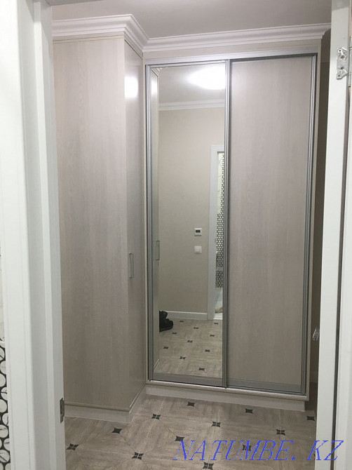 1-room apartment Almaty - photo 10