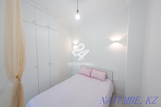 1-room apartment Almaty - photo 3