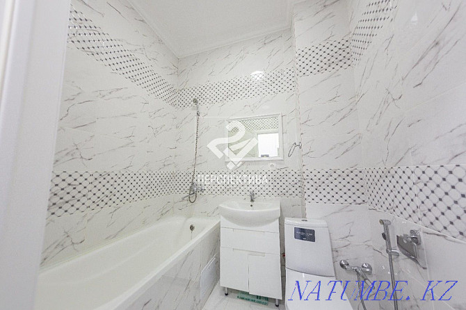 1-room apartment Almaty - photo 7