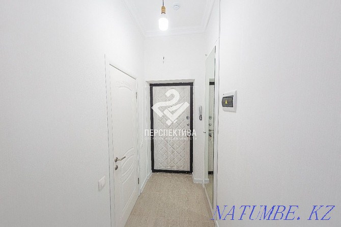 1-room apartment Almaty - photo 5