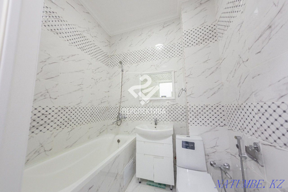 Однокомнатная квартира Алматы - изображение 7