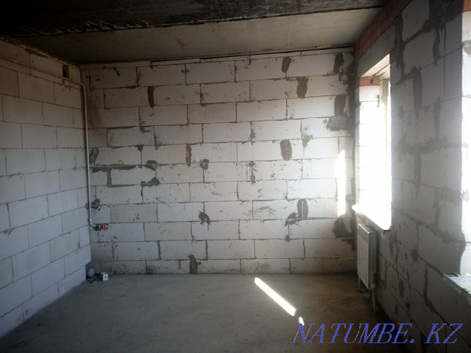1-room apartment Almaty - photo 5