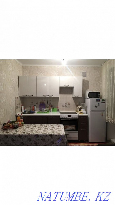 1-room apartment Almaty - photo 3
