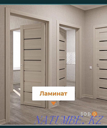 1 бөлмелі пәтер  Алматы - изображение 7