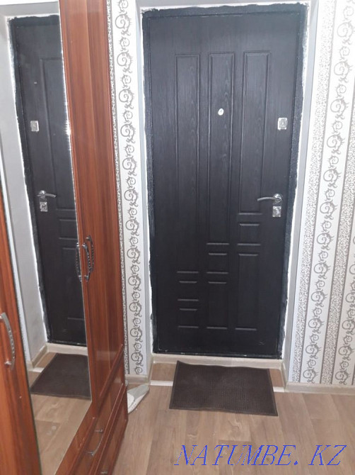 1 бөлмелі пәтер  Алматы - изображение 1