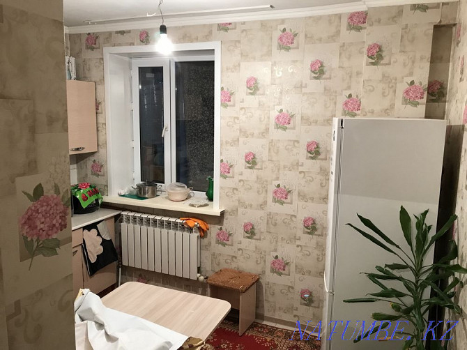 1-room apartment Almaty - photo 5