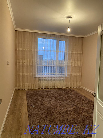 1-room apartment Almaty - photo 6