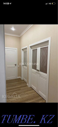 1-room apartment Almaty - photo 10