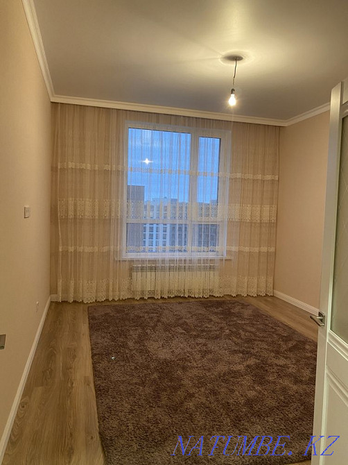 1 бөлмелі пәтер  Алматы - изображение 6