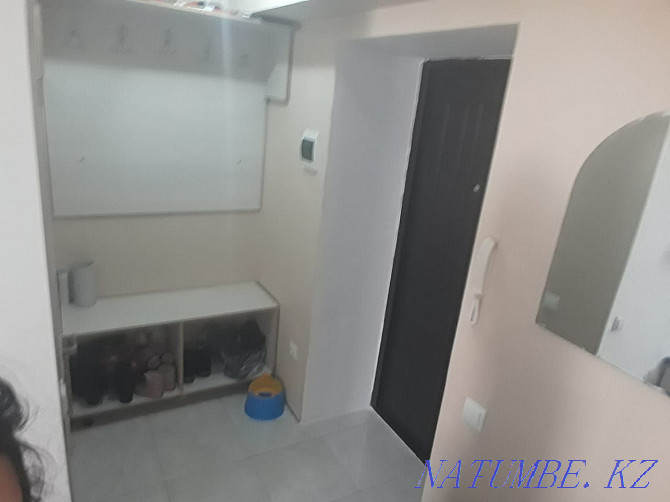 1-room apartment Almaty - photo 2