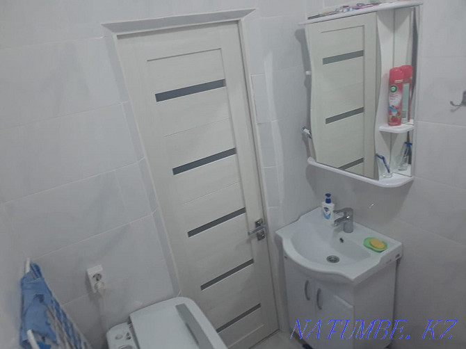 1-room apartment Almaty - photo 3