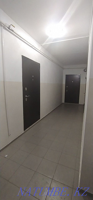 Однокомнатная квартира Алматы - изображение 9