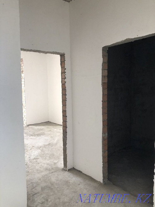 1-room apartment Almaty - photo 3