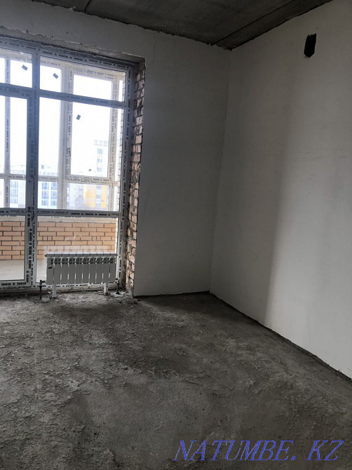 1-room apartment Almaty - photo 5