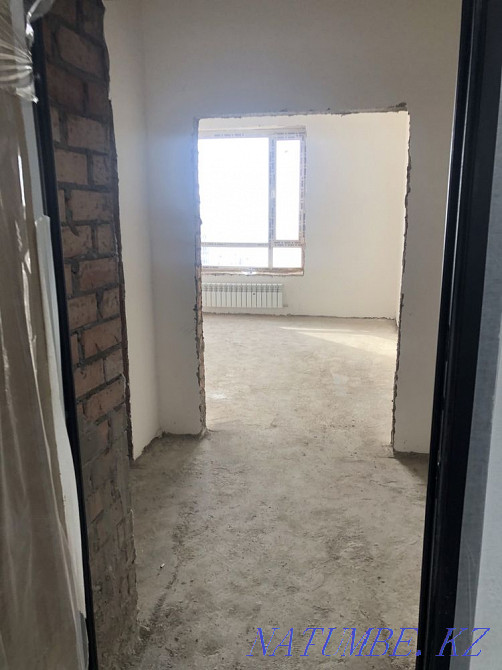 1-room apartment Almaty - photo 12