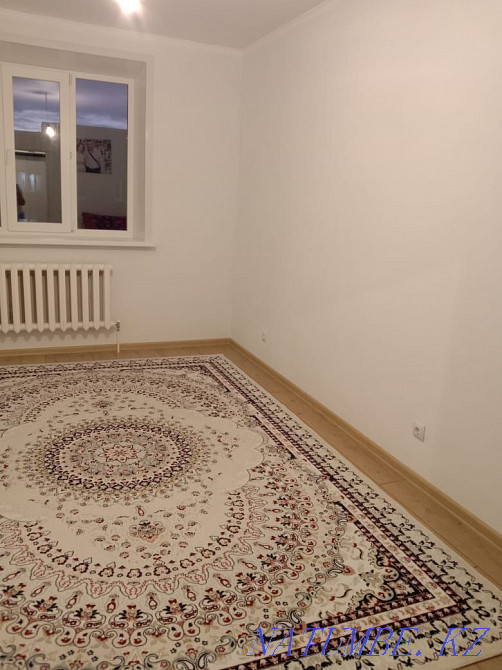 1-room apartment Almaty - photo 7