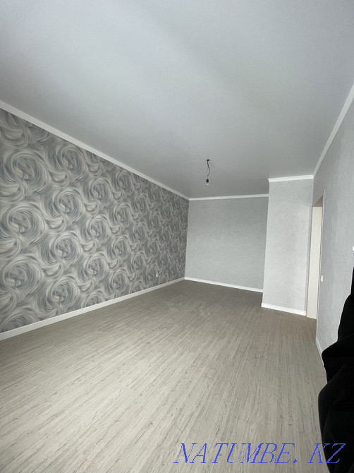 1-room apartment Almaty - photo 7