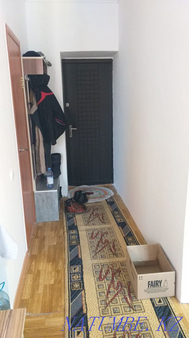 1-room apartment Almaty - photo 4