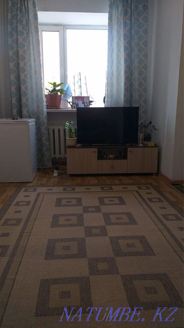 1-room apartment Almaty - photo 7