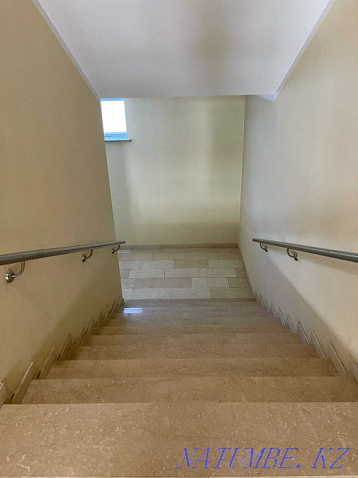 1 бөлмелі пәтер  Алматы - изображение 7