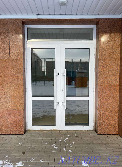 1 бөлмелі пәтер  Алматы - изображение 4