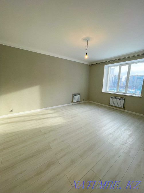 1 бөлмелі пәтер  Алматы - изображение 14