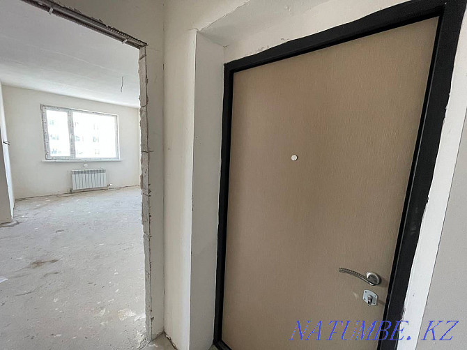 1-room apartment Almaty - photo 6