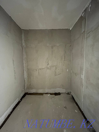 1-room apartment Almaty - photo 5