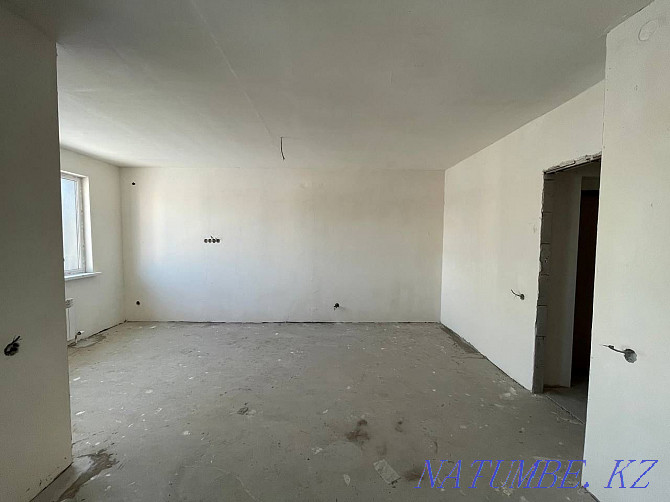 1-room apartment Almaty - photo 3