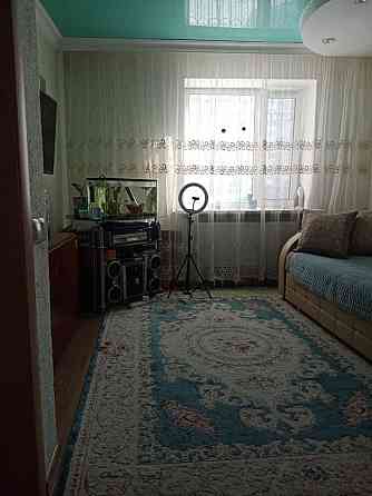 Продажа квартиры Almaty