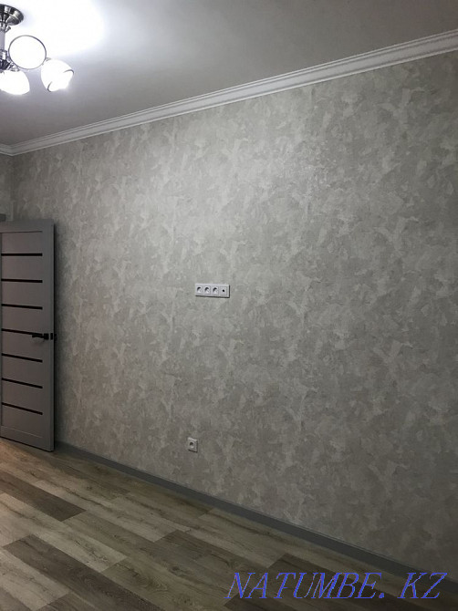 1 бөлмелі пәтер  Алматы - изображение 4