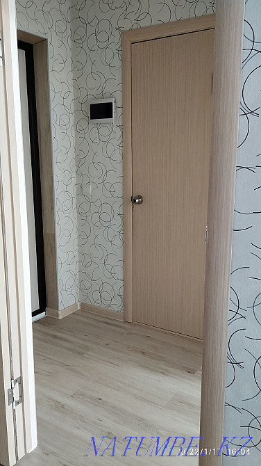 1-room apartment Almaty - photo 3