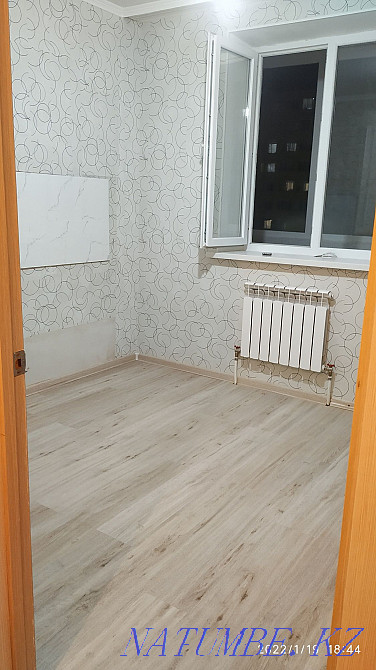 1-room apartment Almaty - photo 2