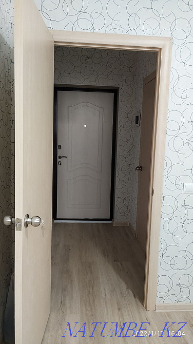 1-room apartment Almaty - photo 4