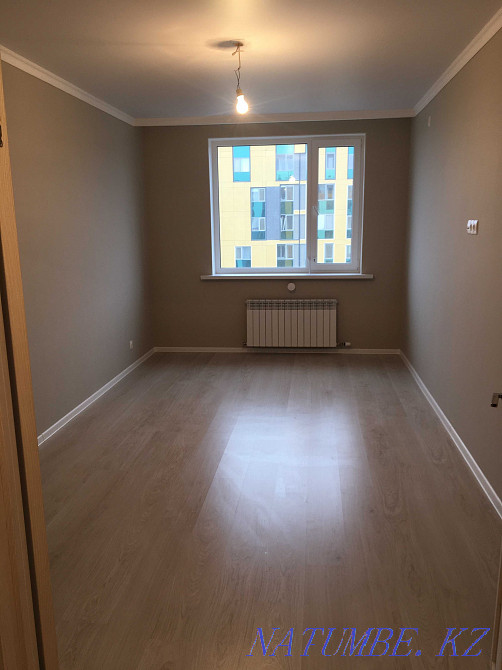 1-room apartment Almaty - photo 4