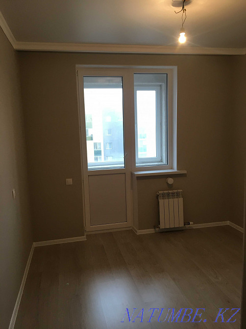 1-room apartment Almaty - photo 8