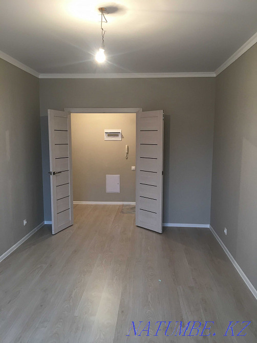 1-room apartment Almaty - photo 3