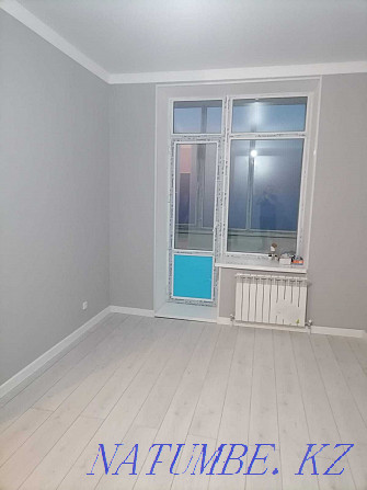 1-room apartment Almaty - photo 2