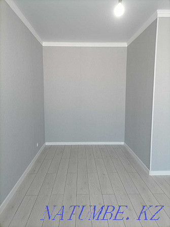 1-room apartment Almaty - photo 12