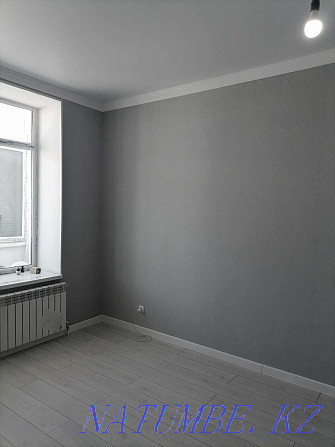 1-room apartment Almaty - photo 1