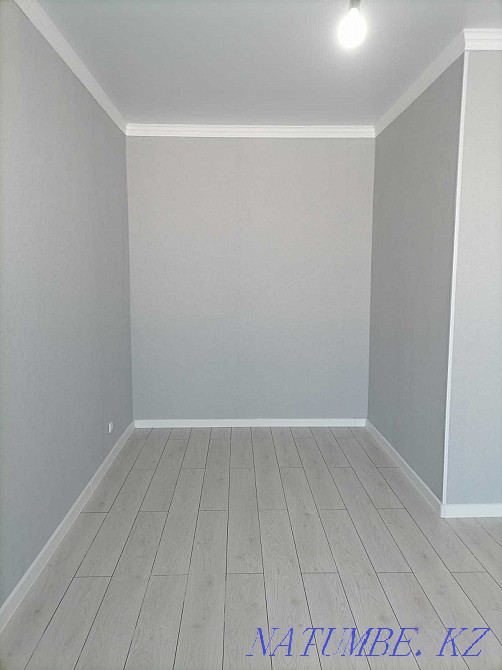 1 бөлмелі пәтер  Алматы - изображение 12