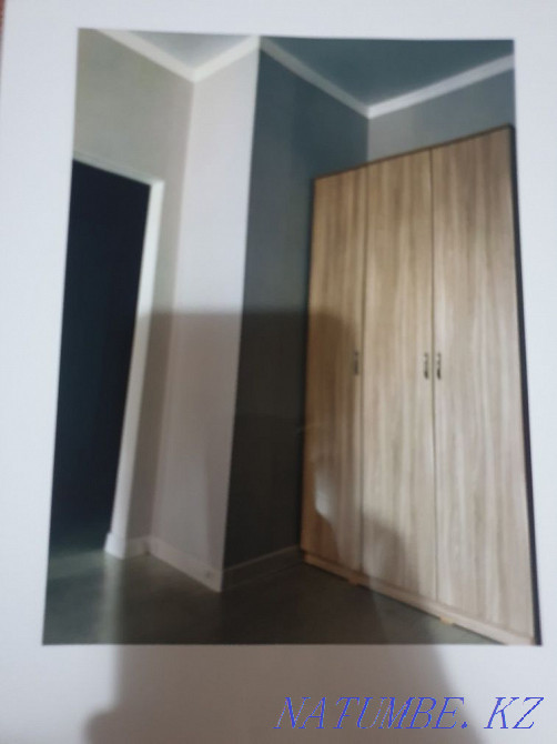 1-room apartment Almaty - photo 5