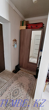 1-room apartment Almaty - photo 5