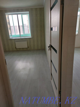 1-room apartment Almaty - photo 2