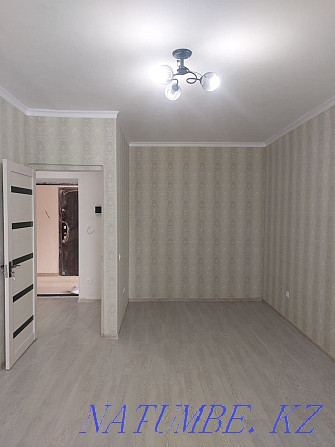 1-room apartment Almaty - photo 1