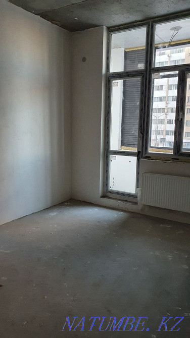 1 бөлмелі пәтер  Алматы - изображение 5