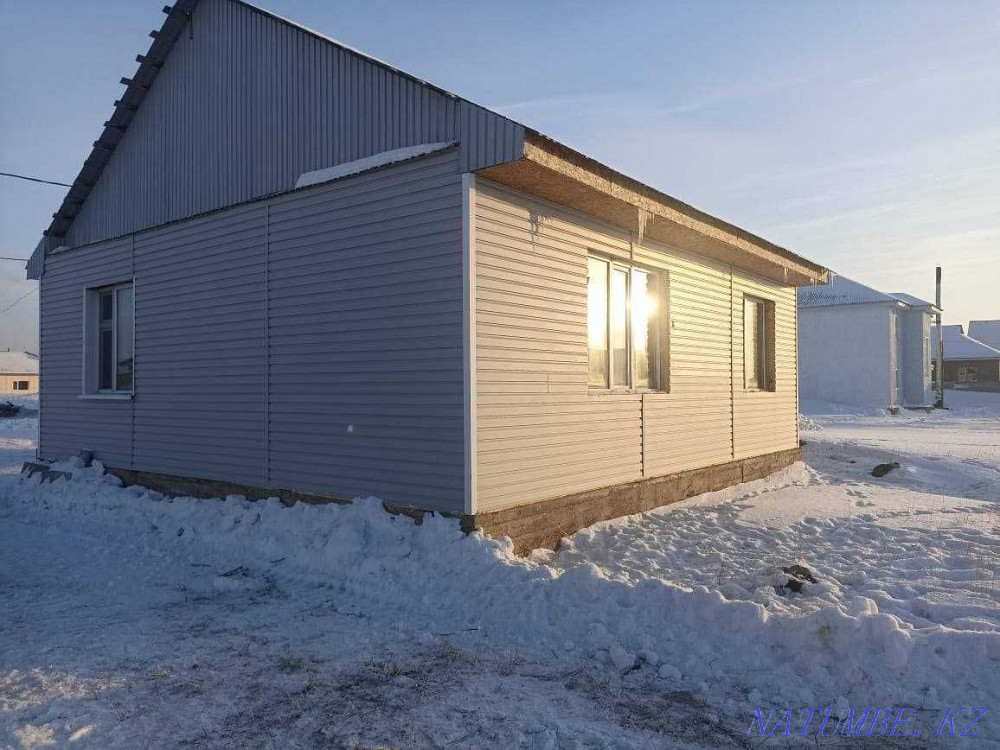 1 бөлмелі пәтер  Алматы - изображение 2