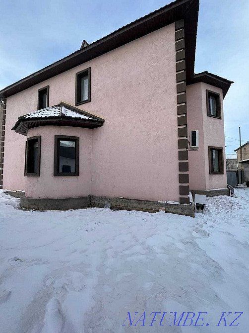 1 бөлмелі пәтер  Алматы - изображение 3