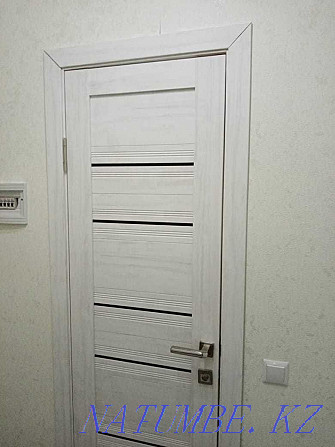 1-room apartment Almaty - photo 20