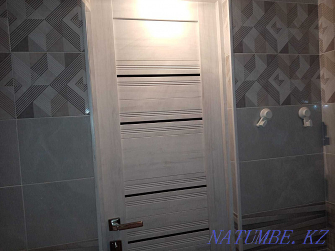 1-room apartment Almaty - photo 3